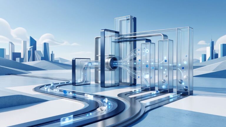 بودجه‌بندی ساده؛ از کجا شروع کنیم؟